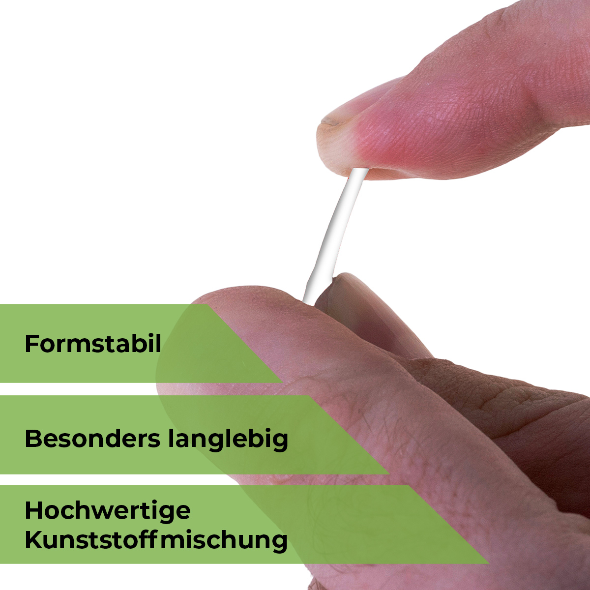Karella - Dartspitzen soft PRO-TIP 2BA Gewinde 1000 St. – Bild 4