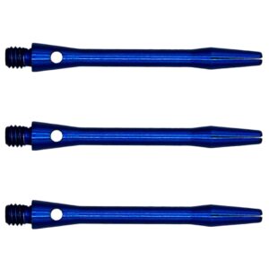 Karella - Shaft Alu Medium ca. 45 mm