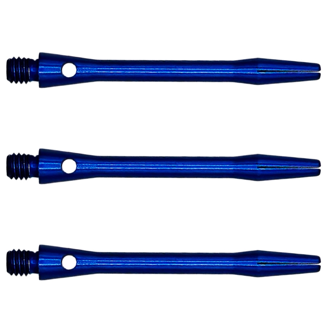 Karella - Shaft Alu Medium ca. 45 mm