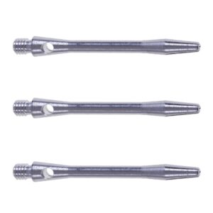 Karella - Shaft Alu Short ca. 35 mm
