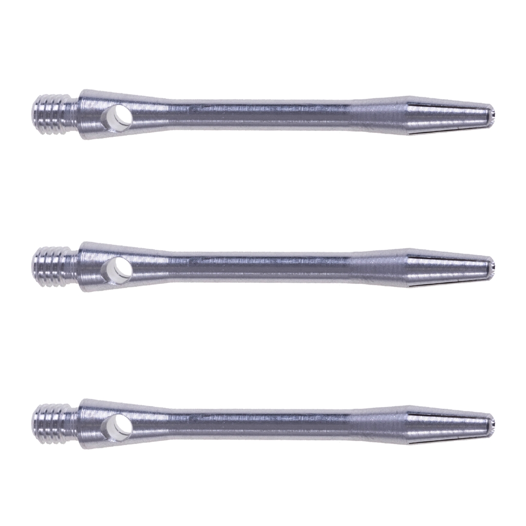 Karella - Shaft Alu Short ca. 35 mm