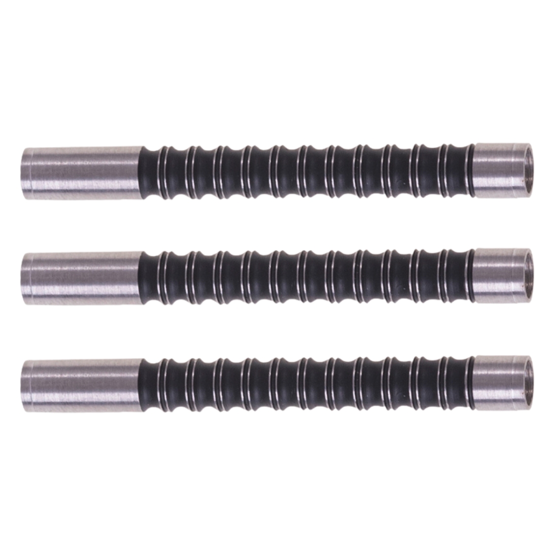 Karella - Softbarrel Profi Line PLS-03 90% Tungsten 16 gr. – Bild 2