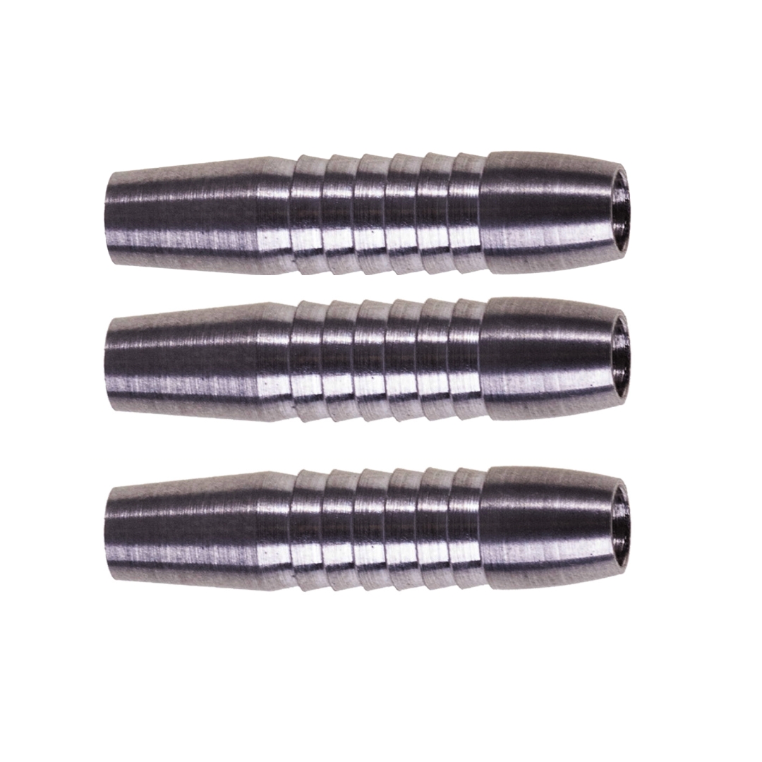 Karella - Softbarrel Profi Line PLS-04 80% Tungsten 16 gr. – Bild 2