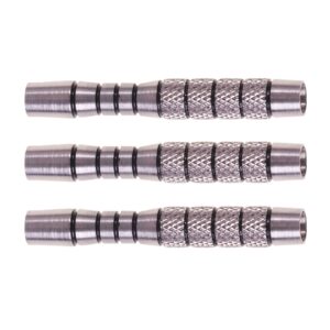 Karella - Softbarrel Profi Line PLS-08 80% Tungsten 16 gr.