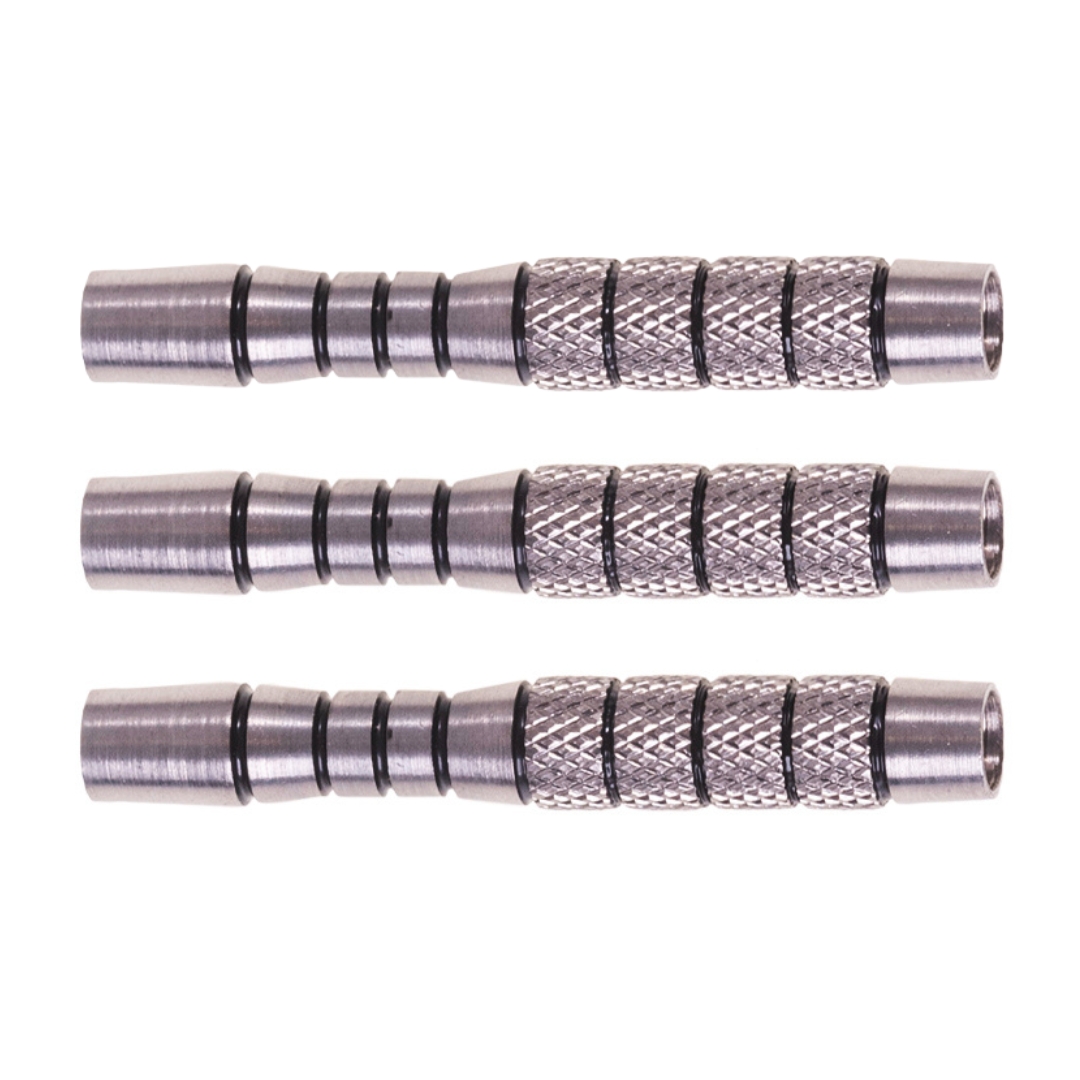 Karella - Softbarrel Profi Line PLS-08 80% Tungsten 16 gr.