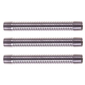 Karella - Softbarrel Profi Line PLS-09 90% Tungsten 16 gr.