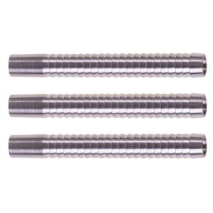 Karella - Softbarrel Profi Line PLS-07 80% Tungsten 18 gr.