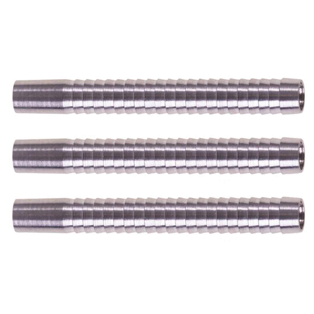 Karella - Softbarrel Profi Line PLS-07 80% Tungsten 18 gr.