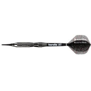 Karella - Softdart XT-4 20 gr.