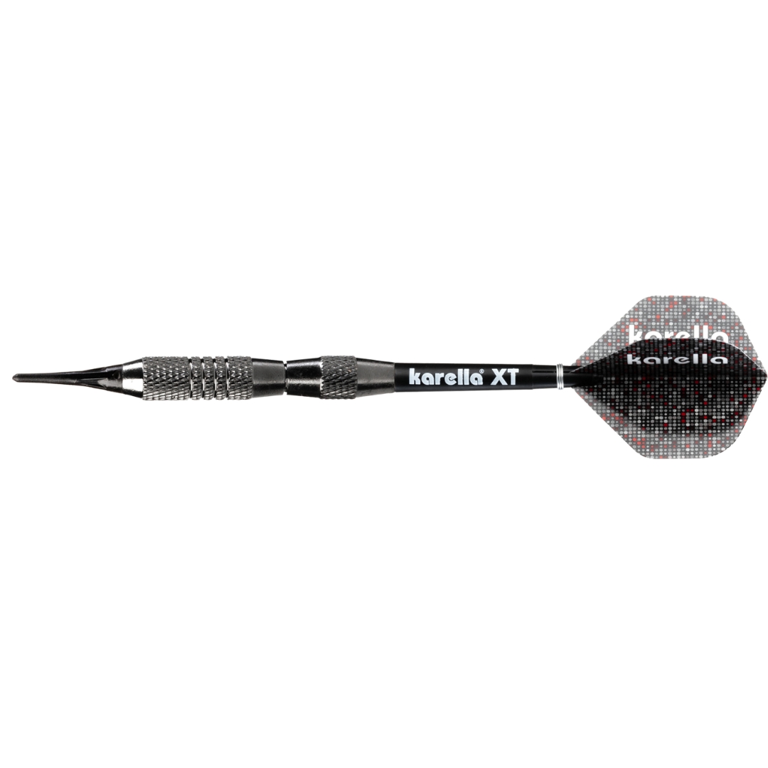 Karella - Softdart XT-4 20 gr.