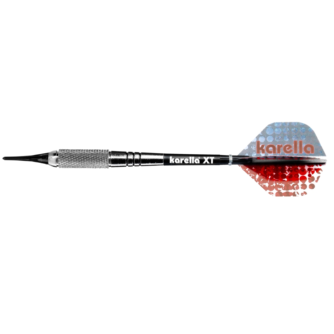 Karella - Softdart XT-5 20 gr.