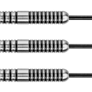 Karella - Steelbarrel Profi Line PL-03 80% Tungsten 23 gr.