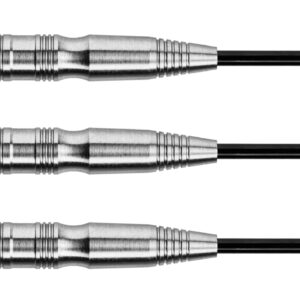 Karella - Steelbarrel Profi Line PL-08 90% Tungsten 21 gr.