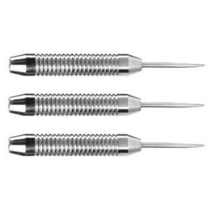 Karella - Steelbarrel Deluxe DL-3 22 gr.