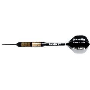 Karella - Steeldart XT-6 23 gr.