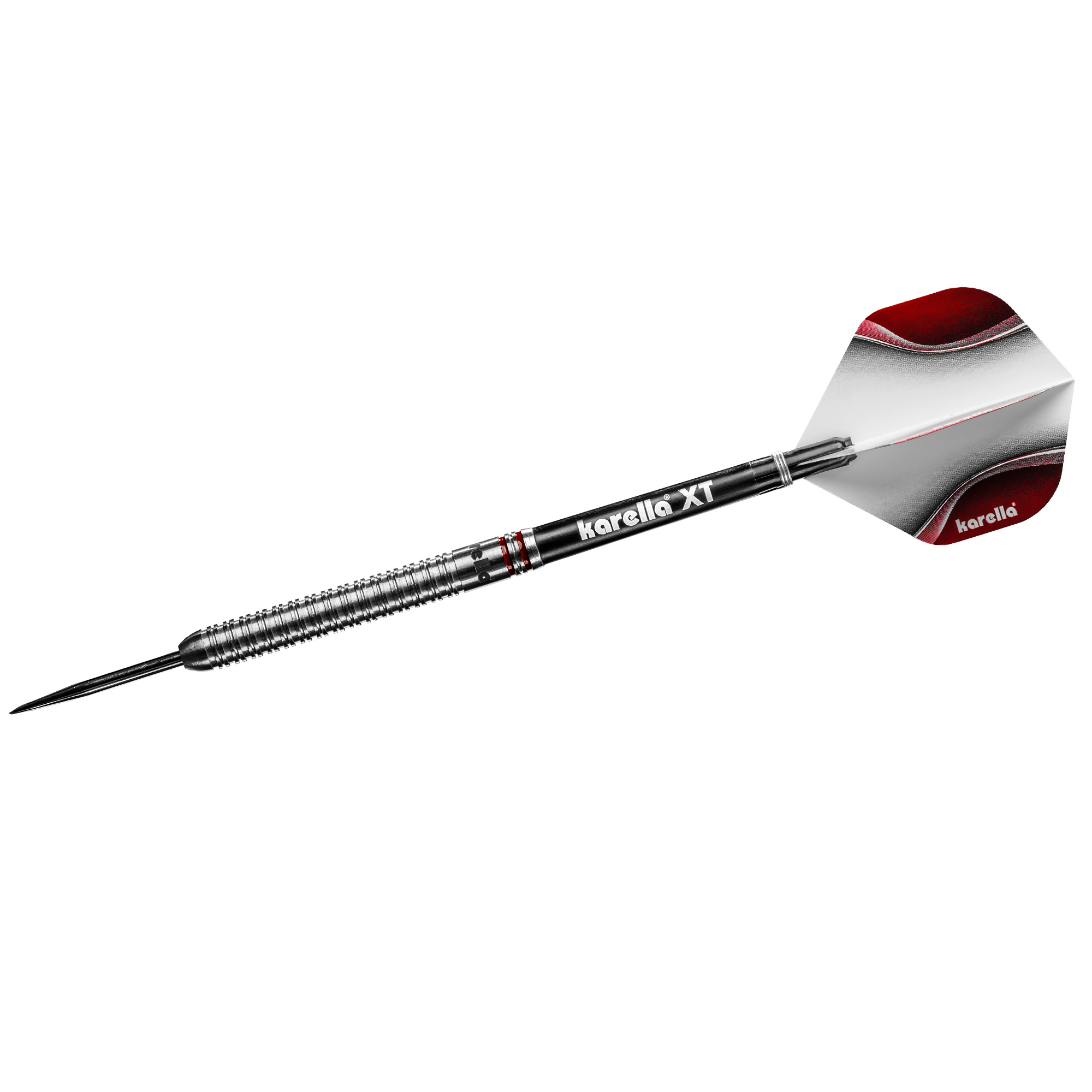 Karella - Steeldart ShotGun 80% Tungsten 22 gr.