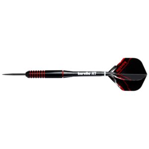 Karella - Steeldart XT-2 21 gr.