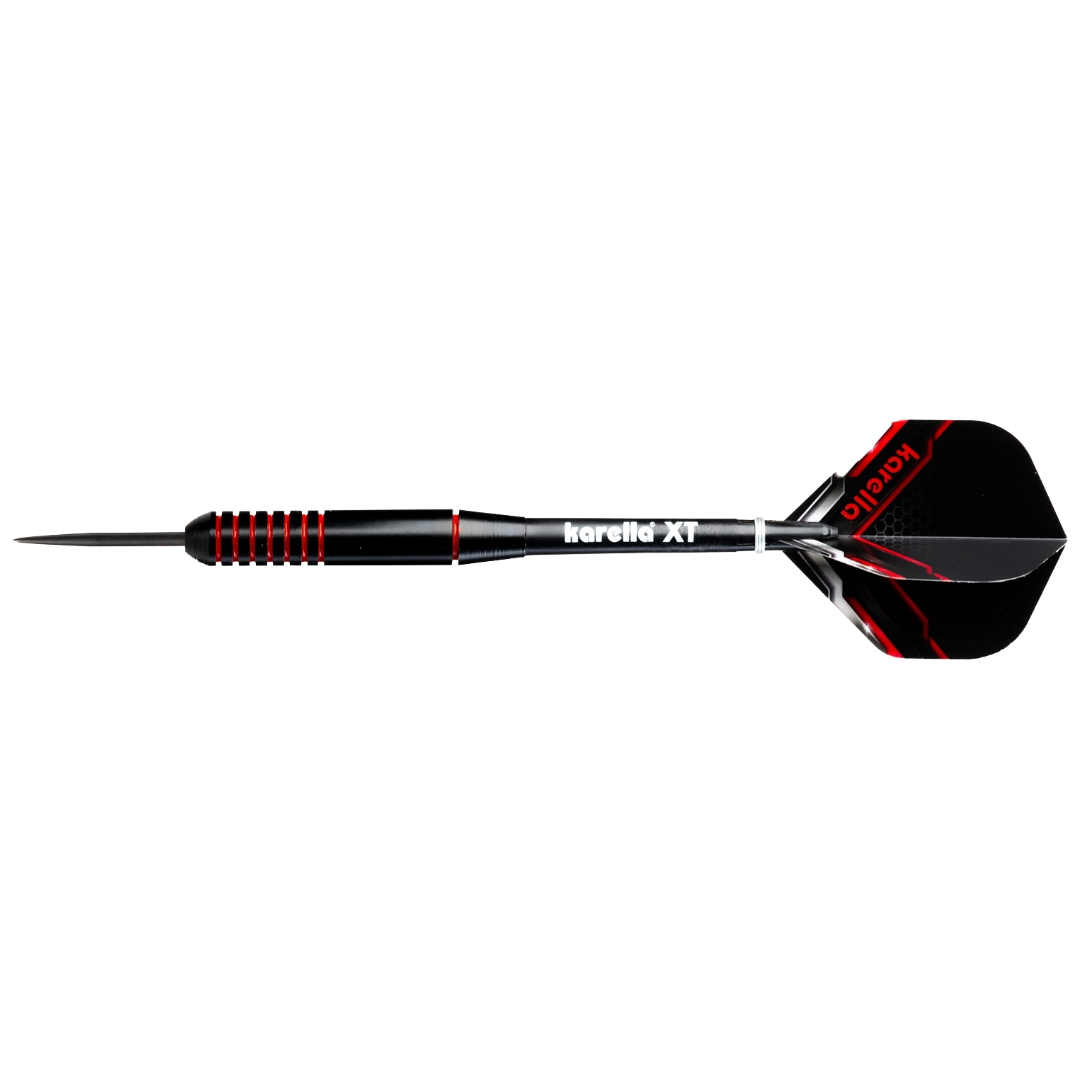Karella - Steeldart XT-2 21 gr.