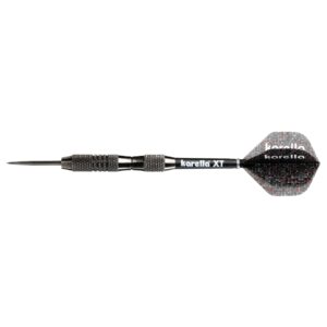 Karella - Steeldart XT-4 22 gr.