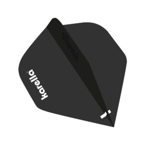 Karella - Flights 200 Micron Ultimo 12er Set