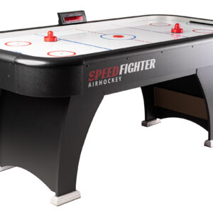 Spieltische