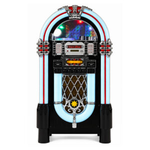 Musikbox Denver - Jukebox
