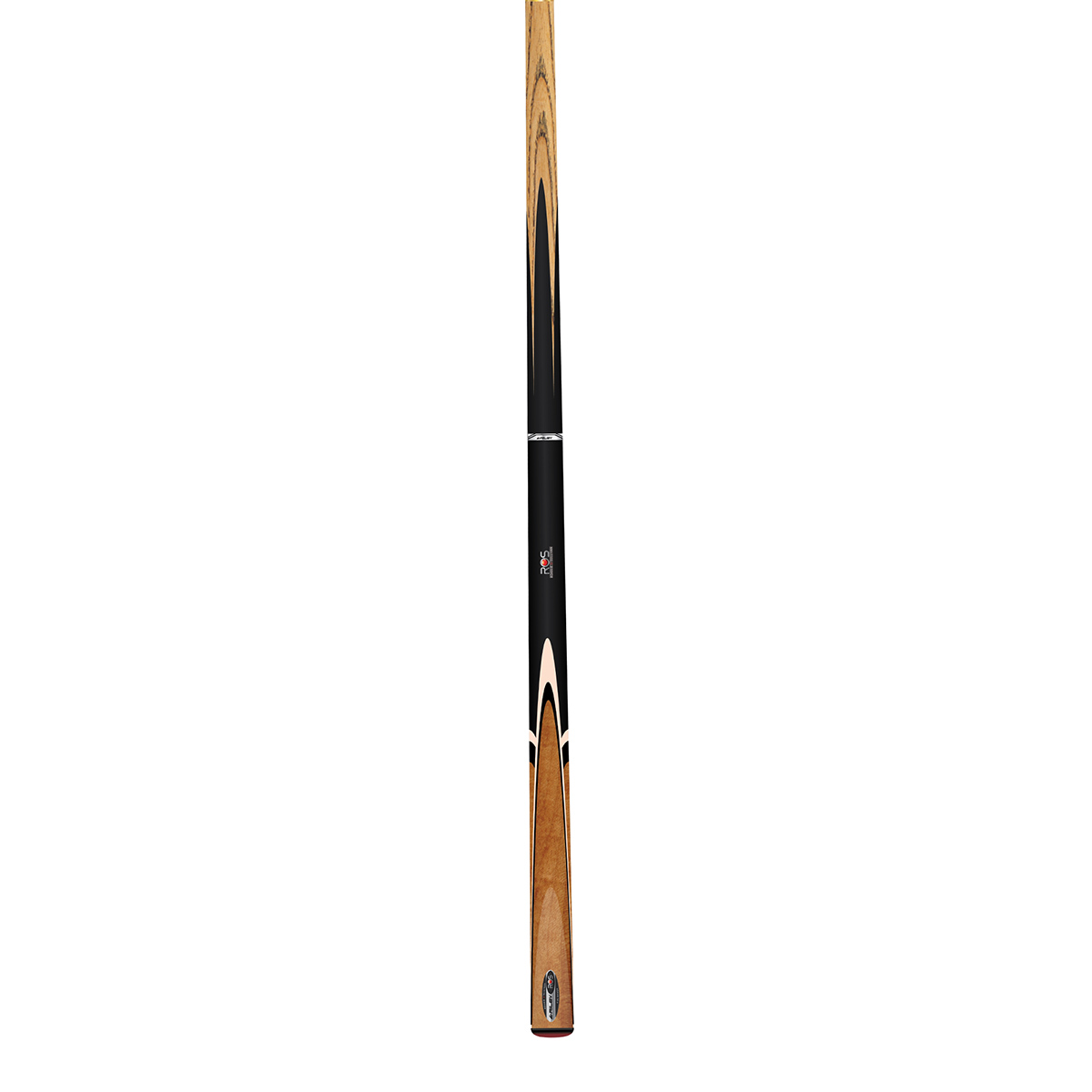 Ronnie O'Sullivan - Queue Snooker RS-1 – Bild 4