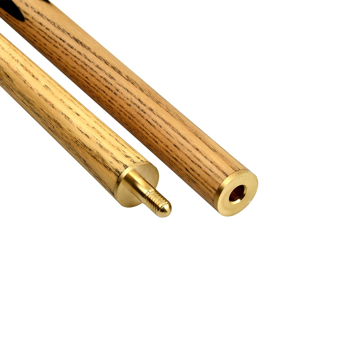 Ronnie O'Sullivan - Queue Snooker RS-1 – Bild 6