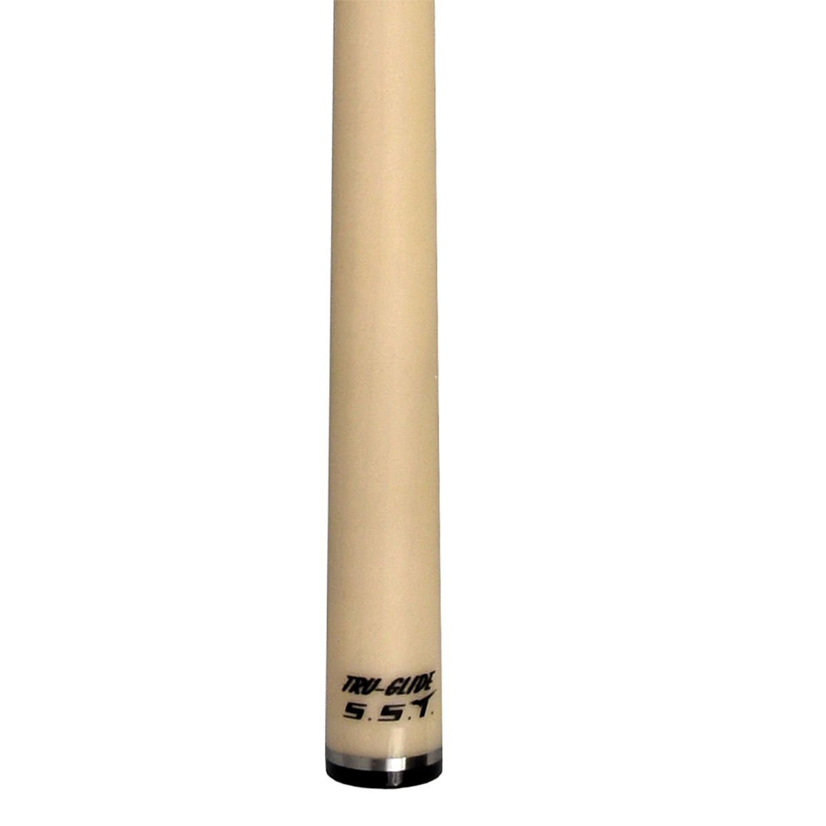Cuetec - Queue Oberteil 13 mm – Bild 2