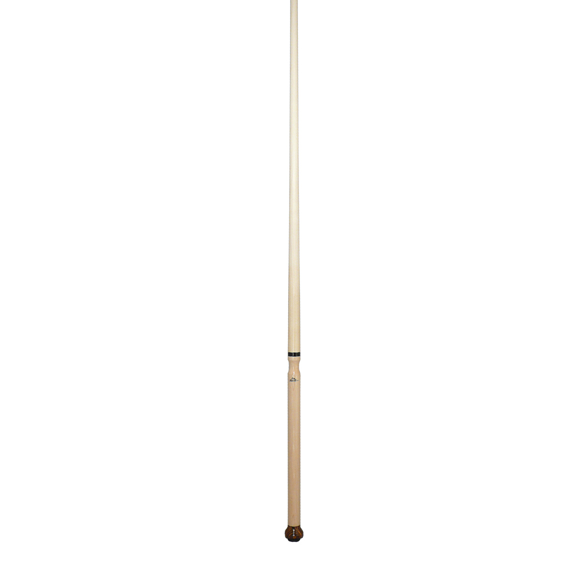 Pechauer - Queue Jump – Bild 3
