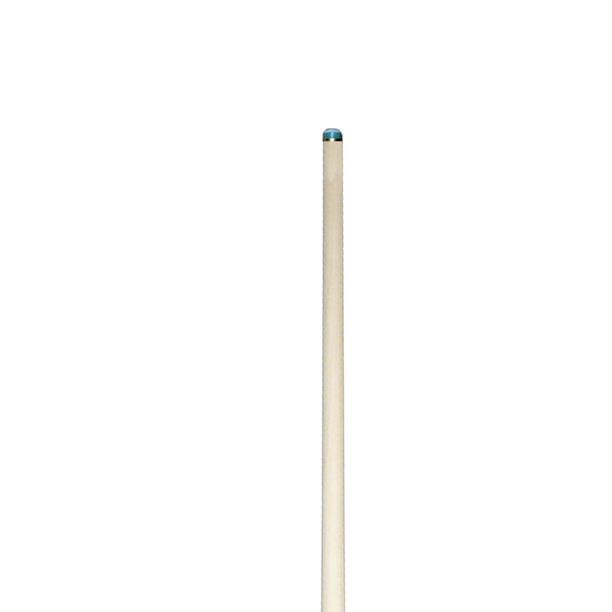 Pechauer - Queue Jump – Bild 4