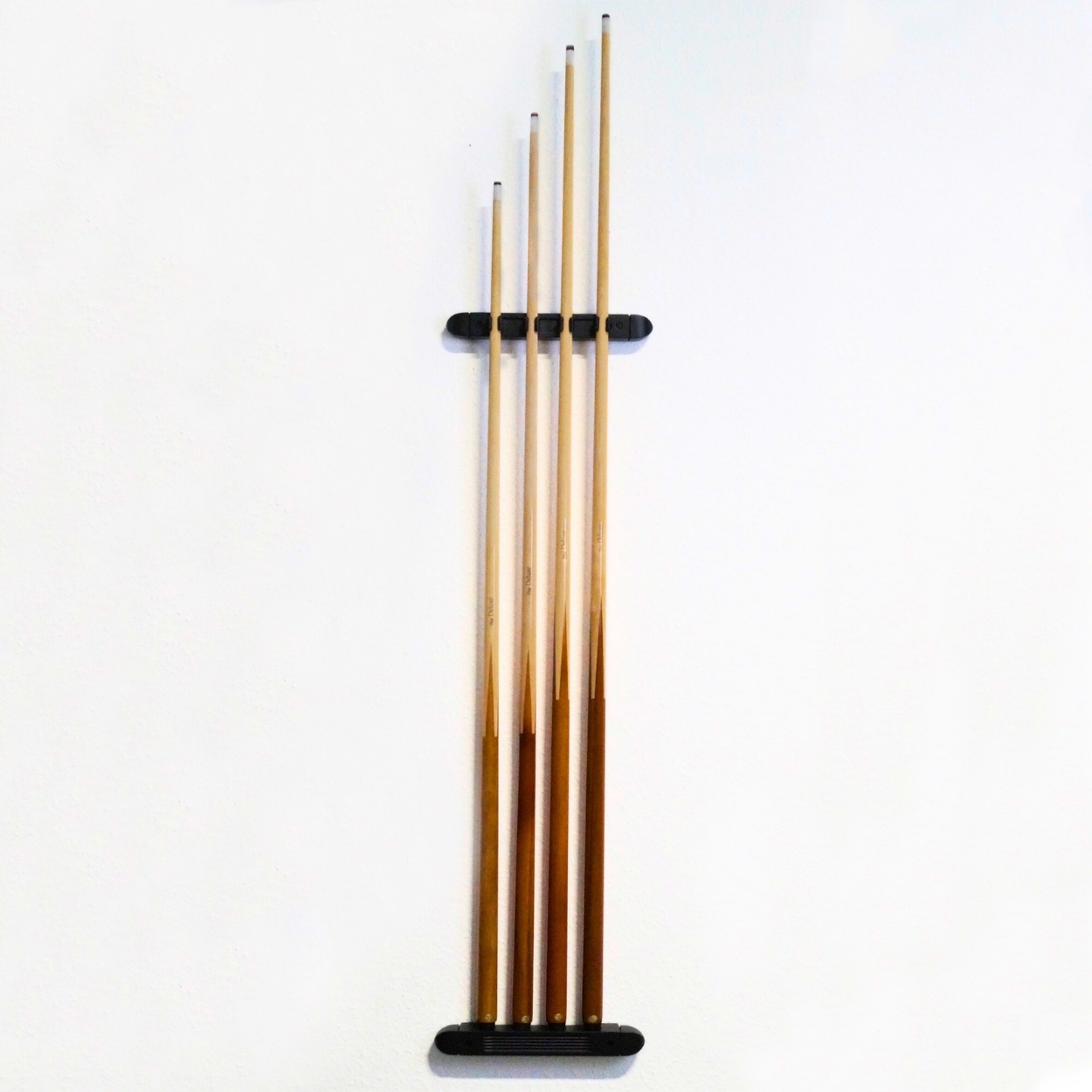 Queue Deluxe 140 cm einteilig – Bild 6