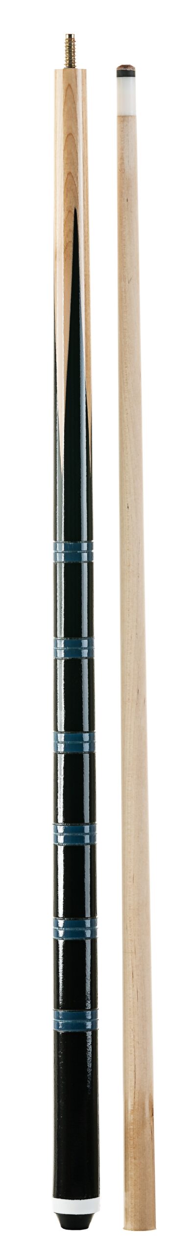 Queue ECO 140 cm zweiteilig