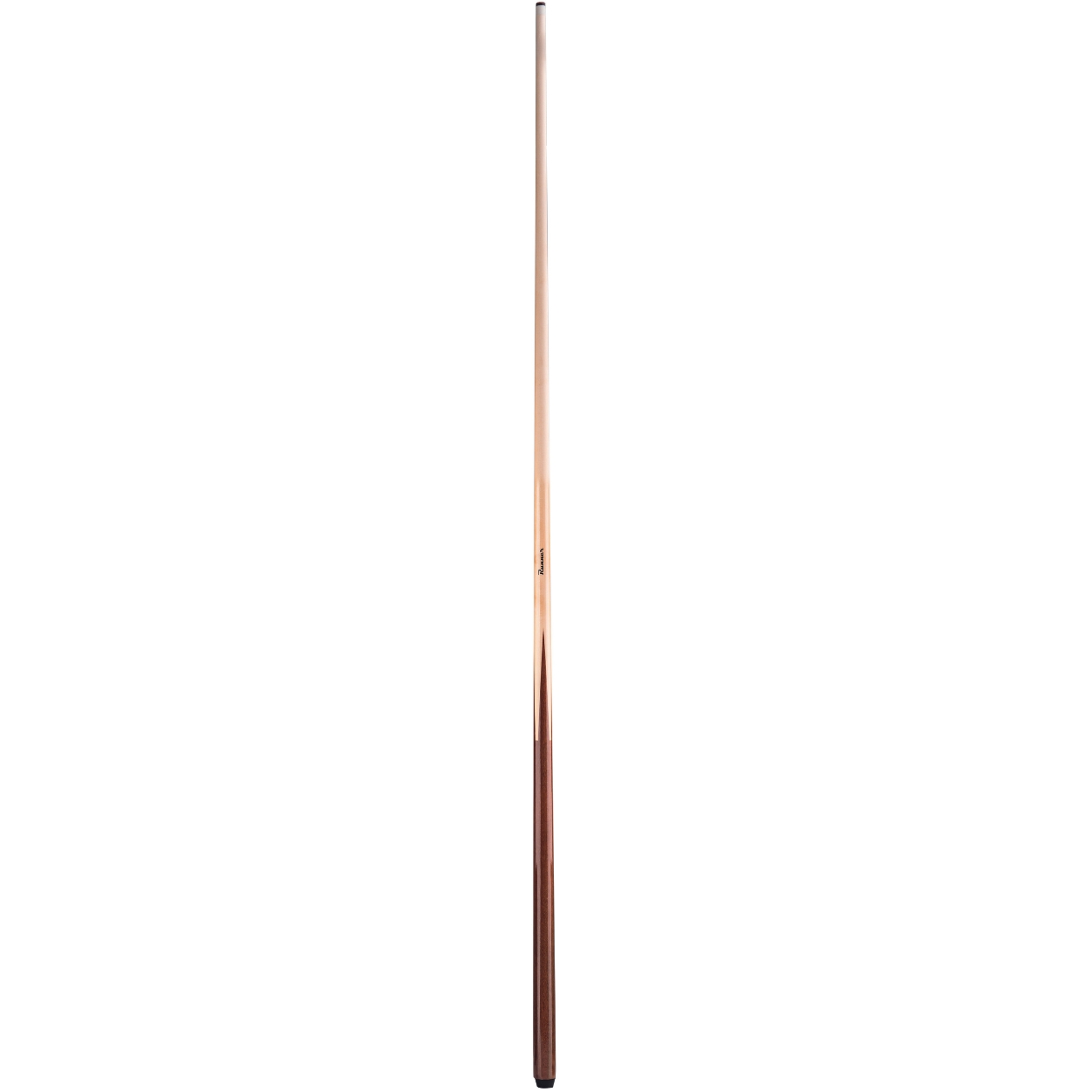 Queue Runner 145 cm einteilig – Bild 3