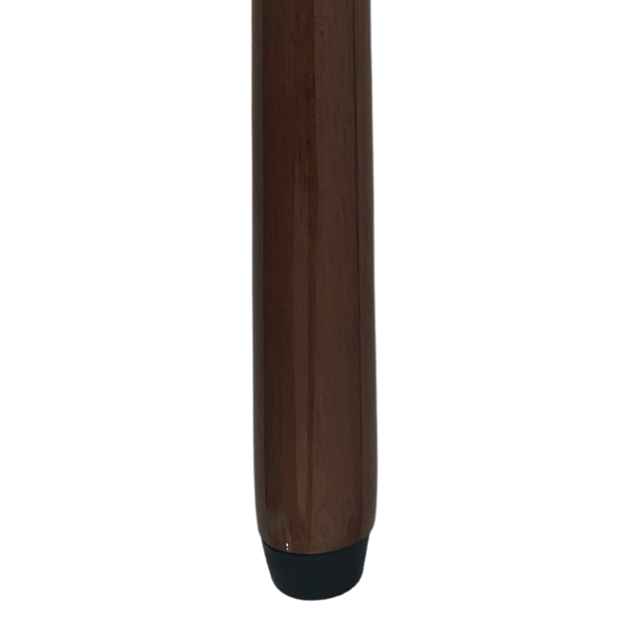 Queue Runner 145 cm einteilig – Bild 5