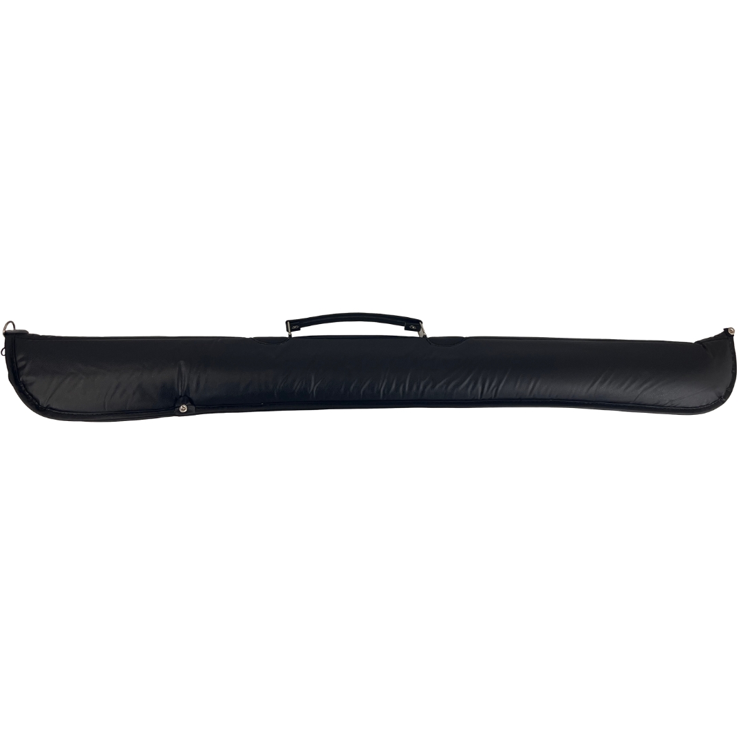 Queue Tasche Standard