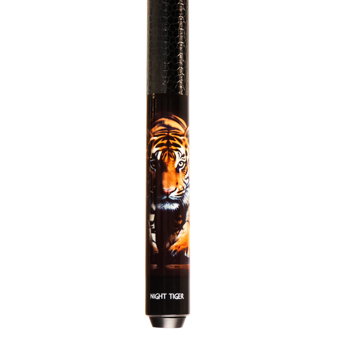 Queue Night Tiger – Bild 4