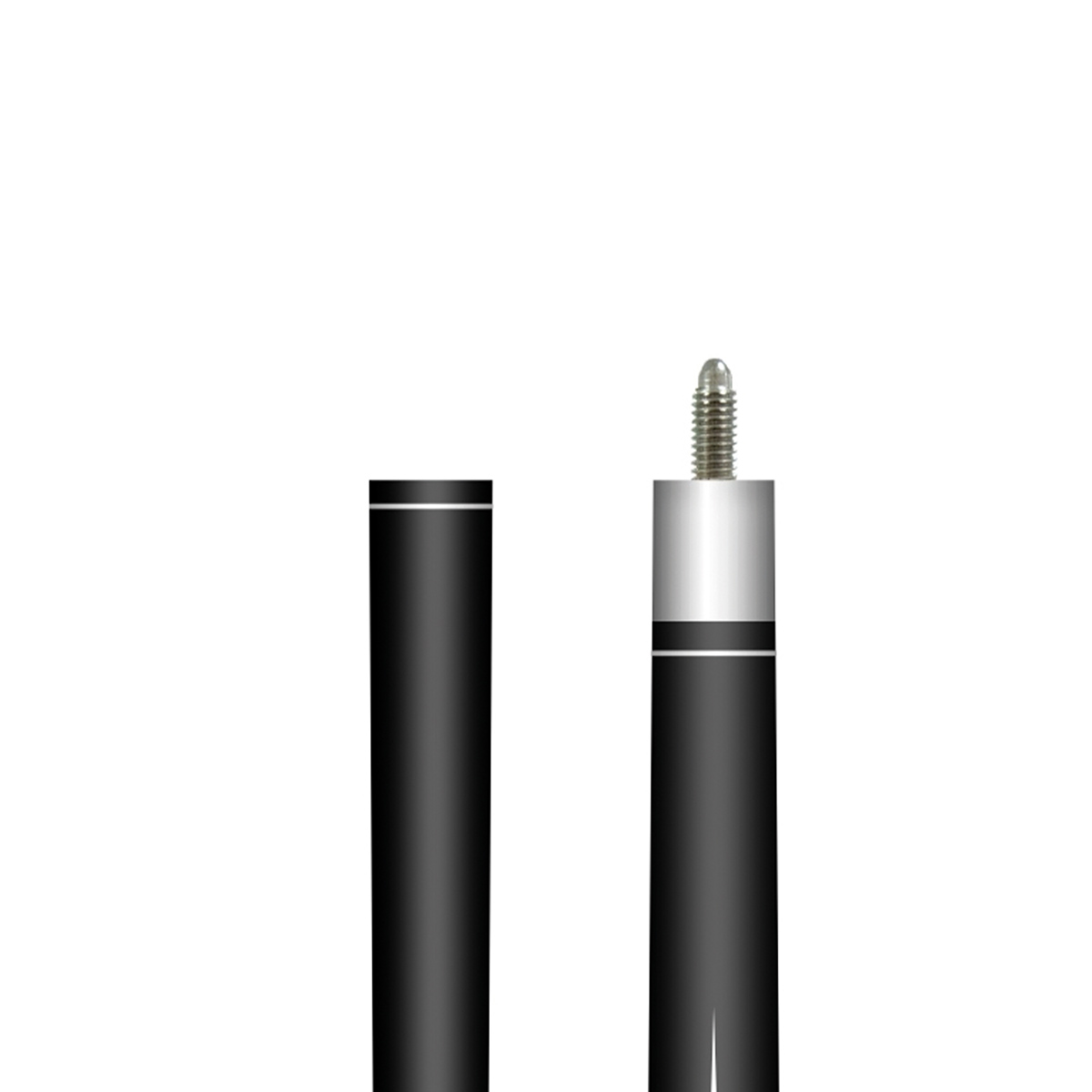 Queue Black-King – Bild 4