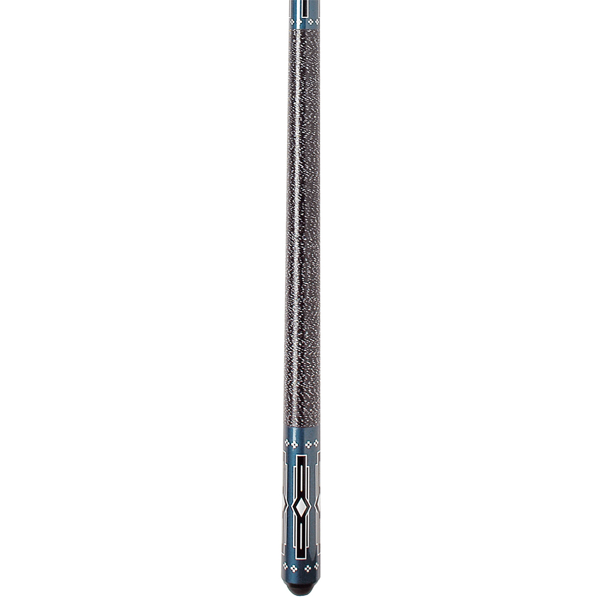 Cuetec - Queue New Line N-1 blau – Bild 2