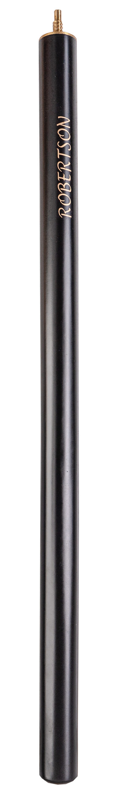 Robertson - Snooker Queue Extension/Verlängerung 55 cm