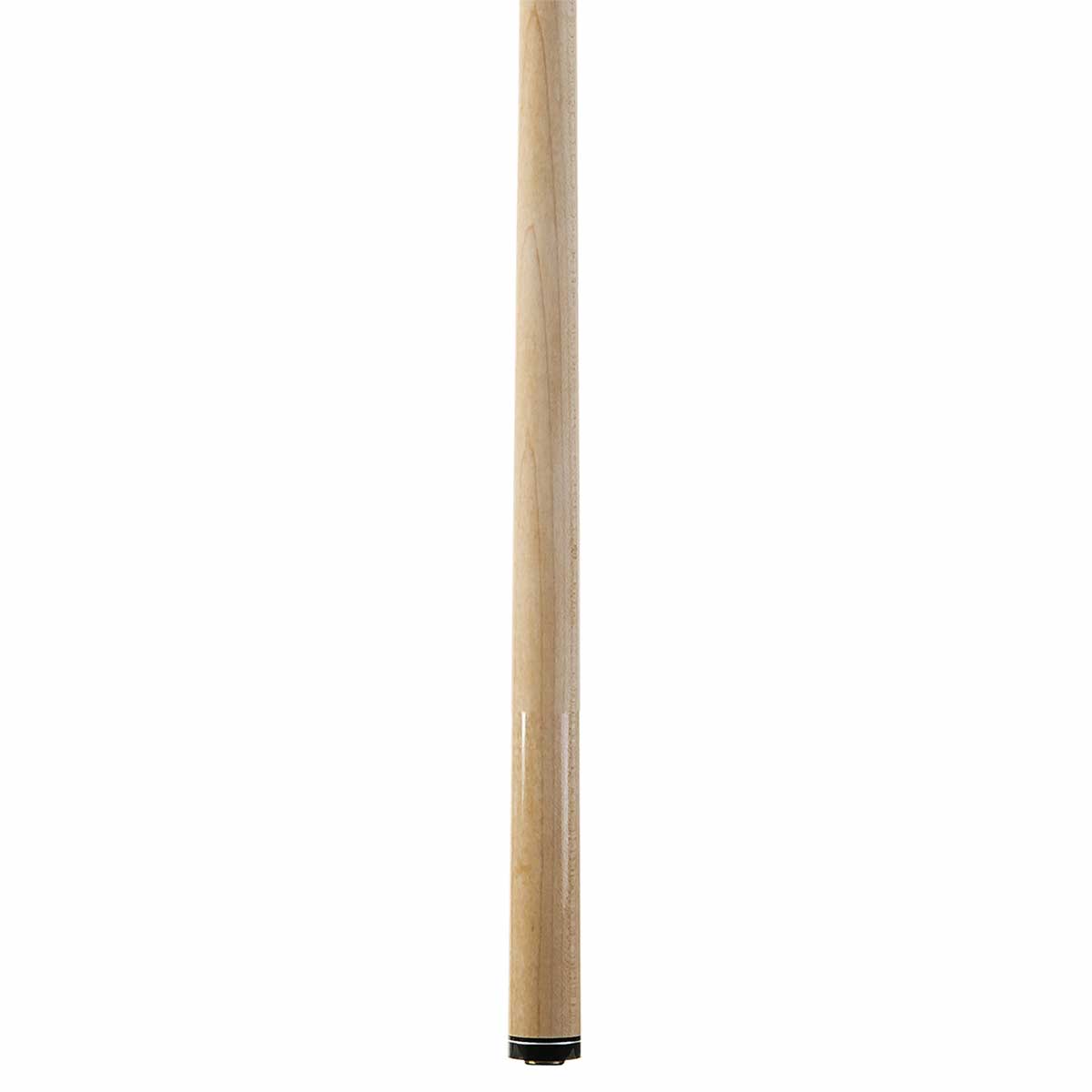 J. Parker - Oberteil JPS-Serie 1-3 13 mm – Bild 2