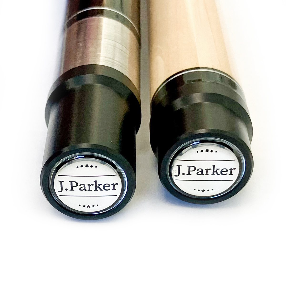 J. Parker - Queue JP-1 – Bild 5