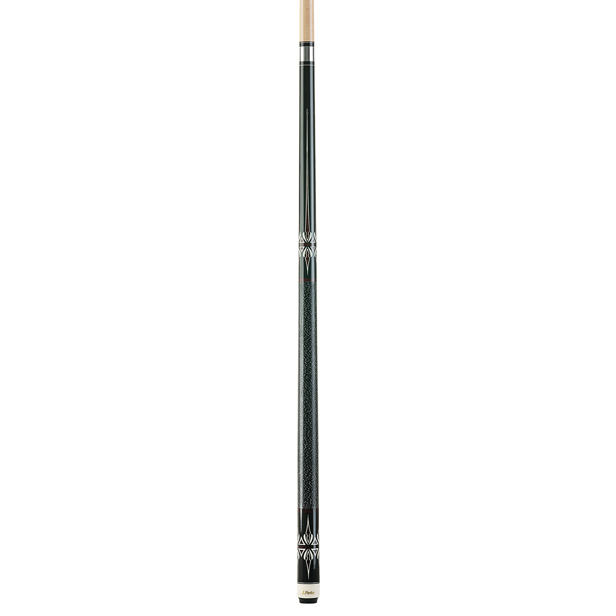 J. Parker - Queue JP-7 – Bild 3