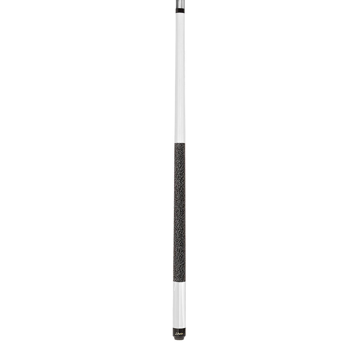 J. Parker - Queue JPS-3 White Edition – Bild 5
