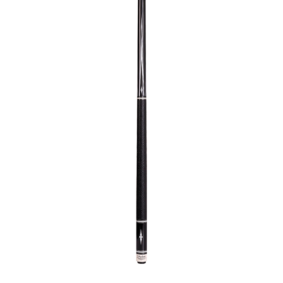 J. Parker - Queue Premium Edition PE-5 mit Lederband – Bild 7