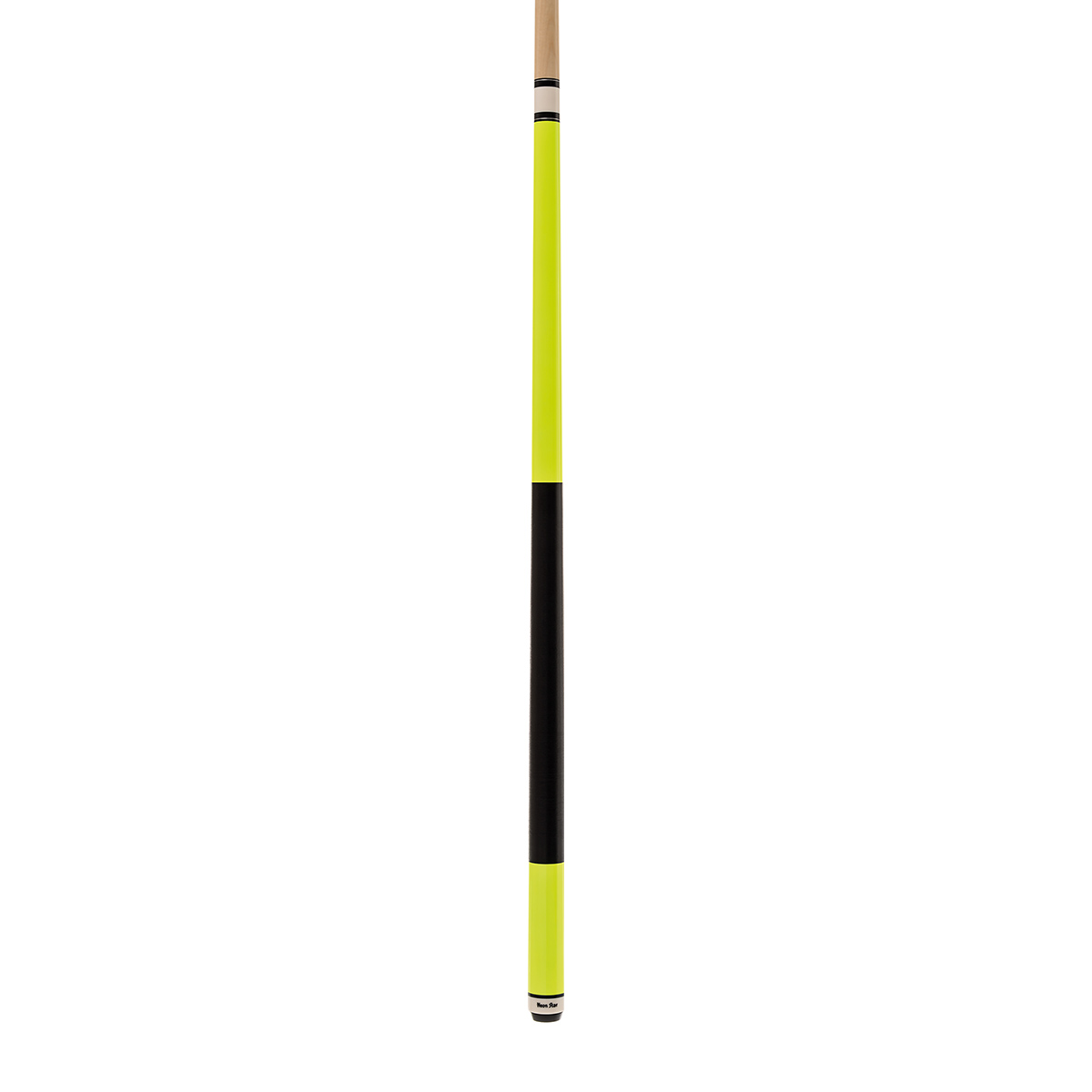 Queue Neon-Star NS-1 gelb – Bild 7