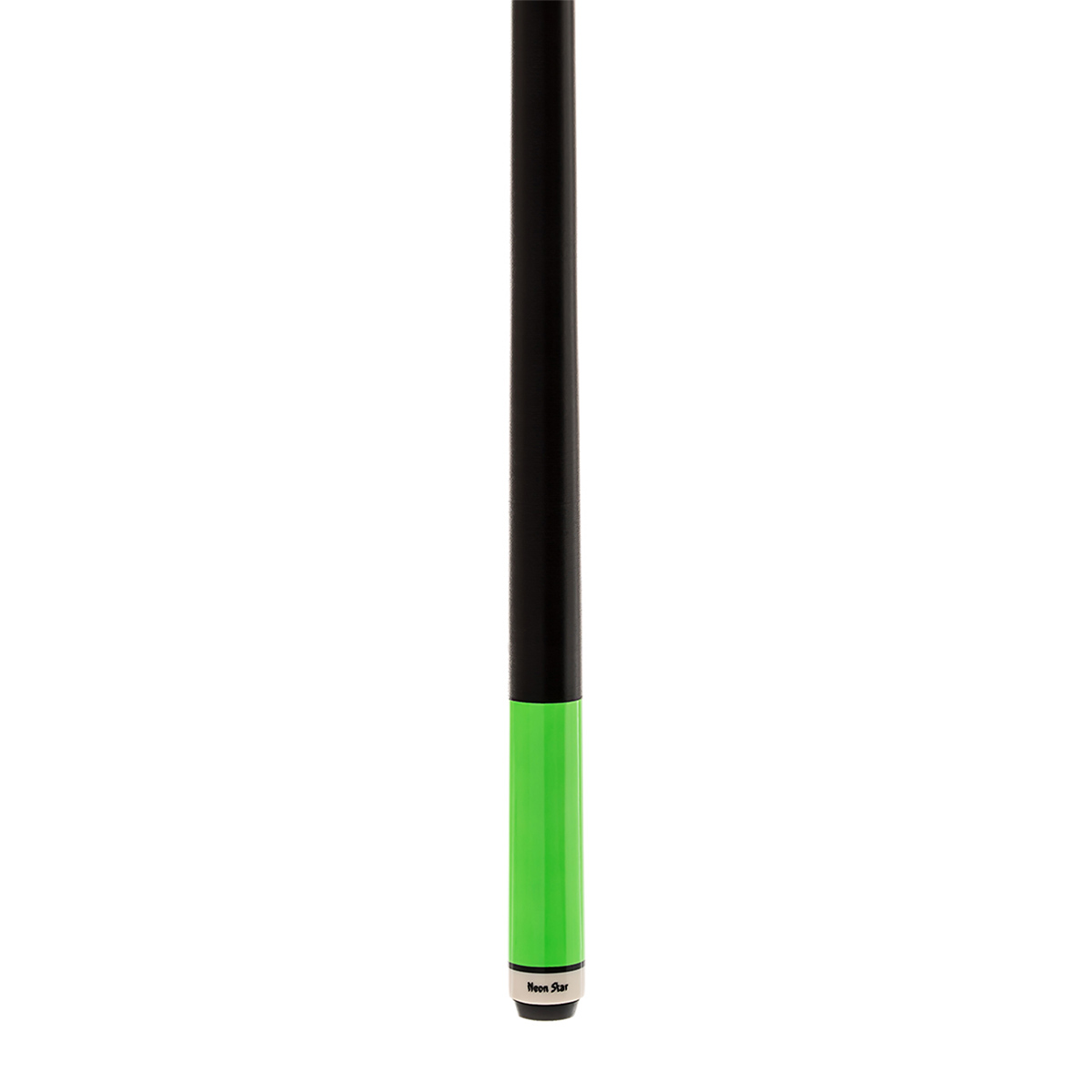 Queue Neon-Star NS-5 grün – Bild 3