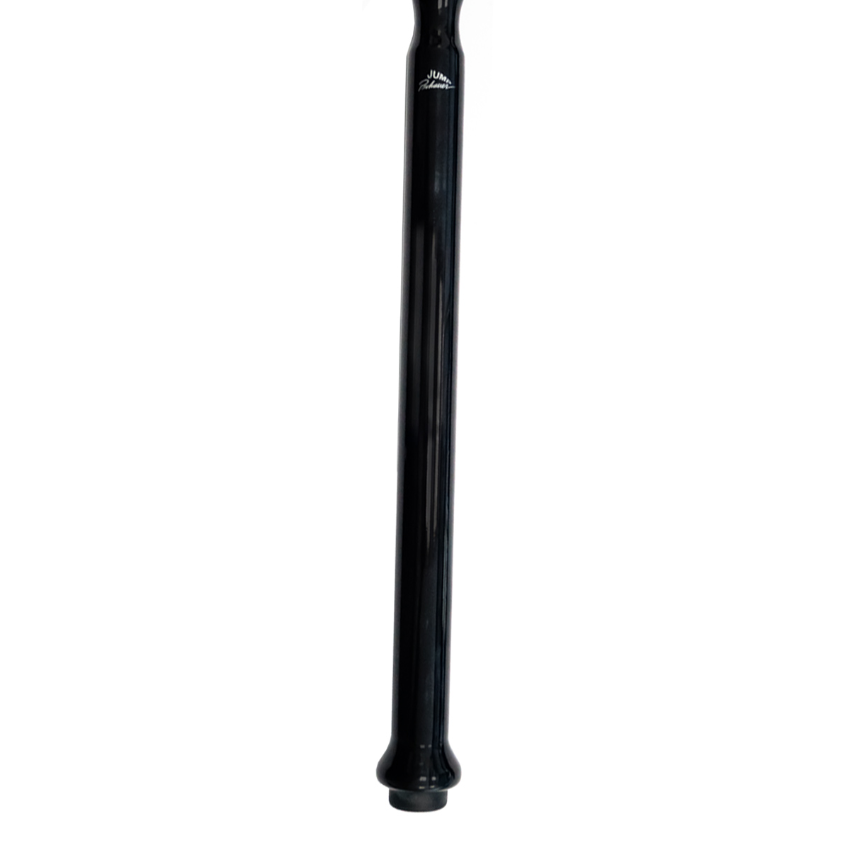 Pechauer - Queue - Jump black – Bild 3