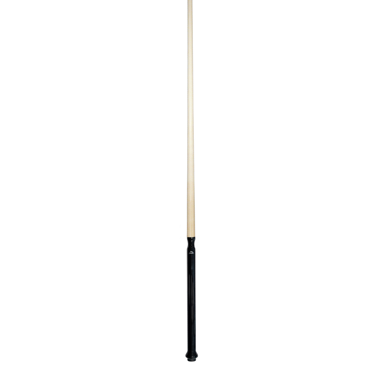 Pechauer - Queue - Jump black – Bild 4