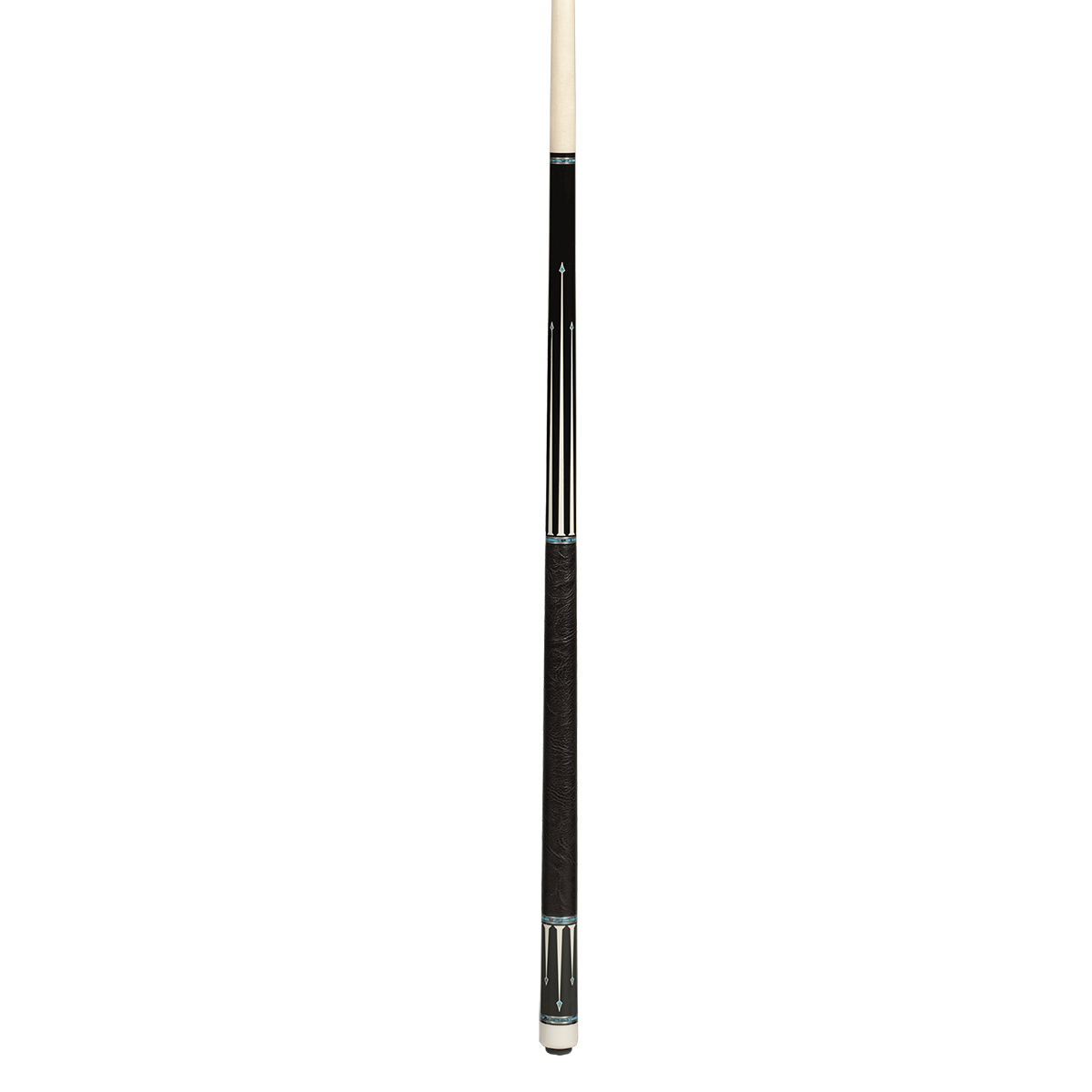 Pechauer - Queue - PRO Limited (50) PL-33 – Bild 3